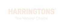harringtonspetfoods